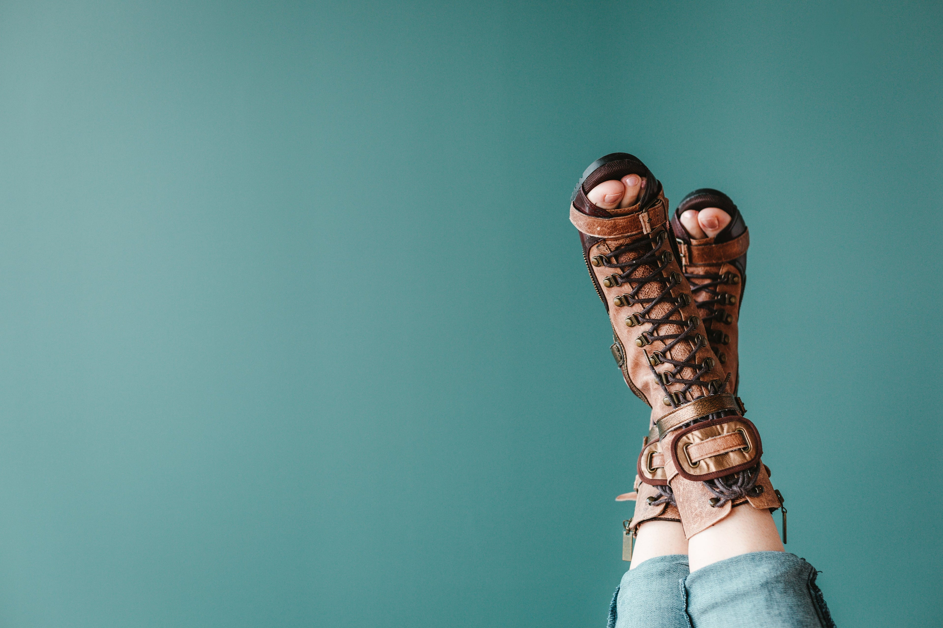 Shoes - TNT Trends