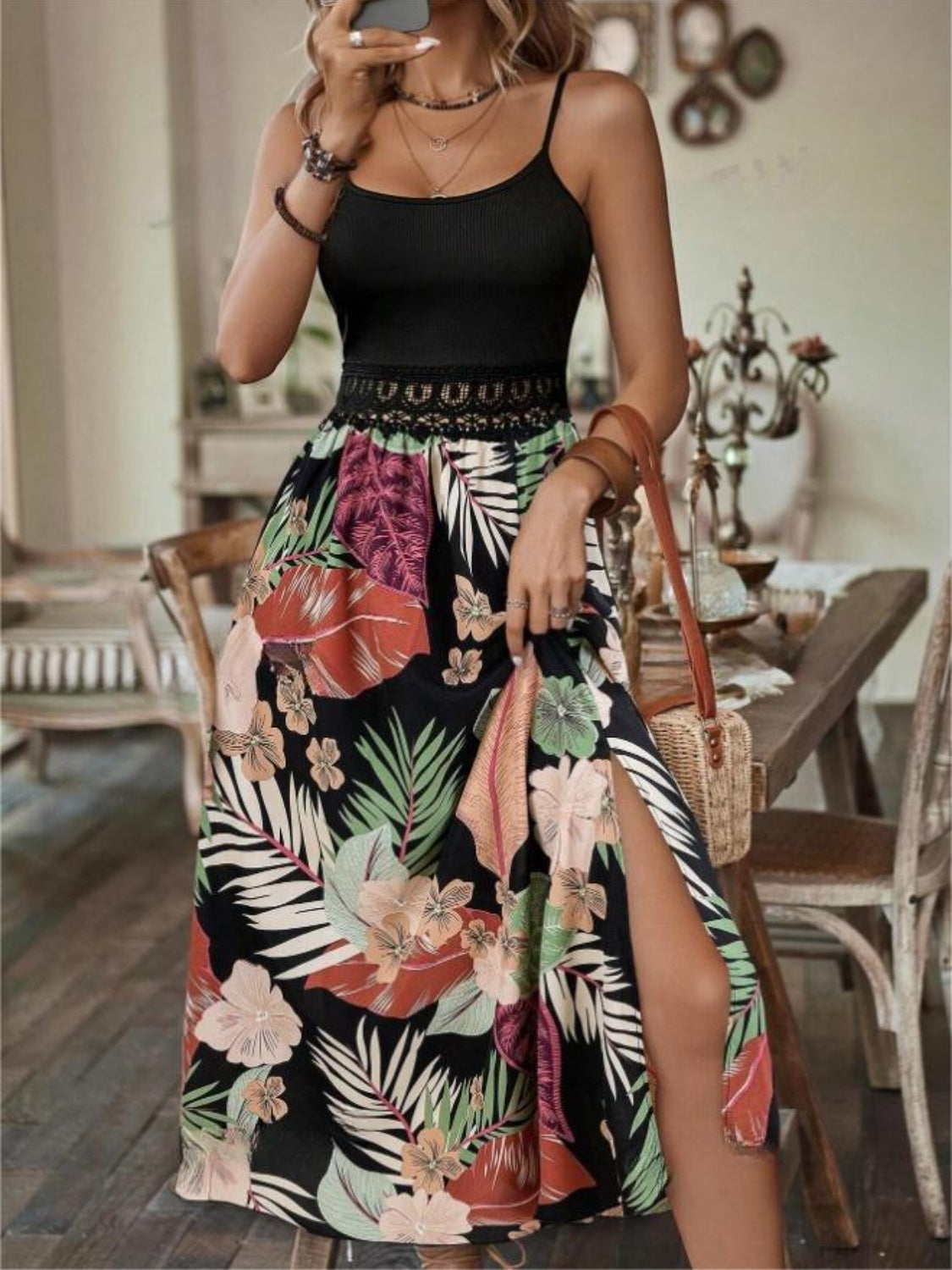 Ladies Night Out Collection - TNT Trends