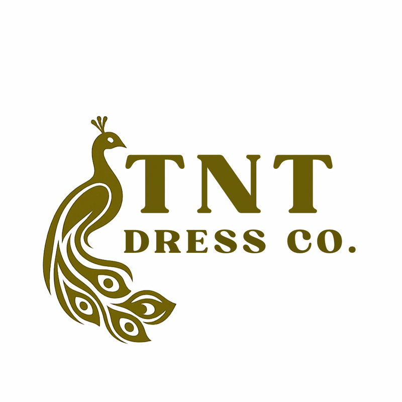 How to Style One Dress 5 Ways