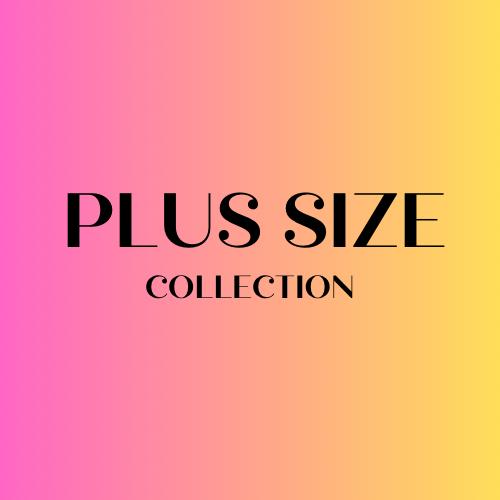 Plus Sizes - TNT Dress Co.