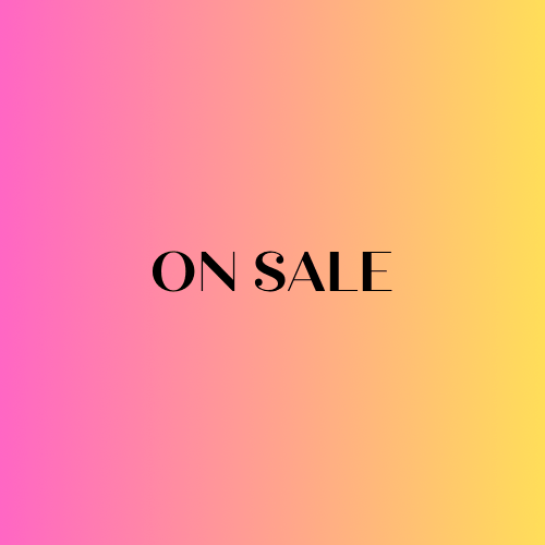 On Sale - The Nicole-Tayan Dress Co.