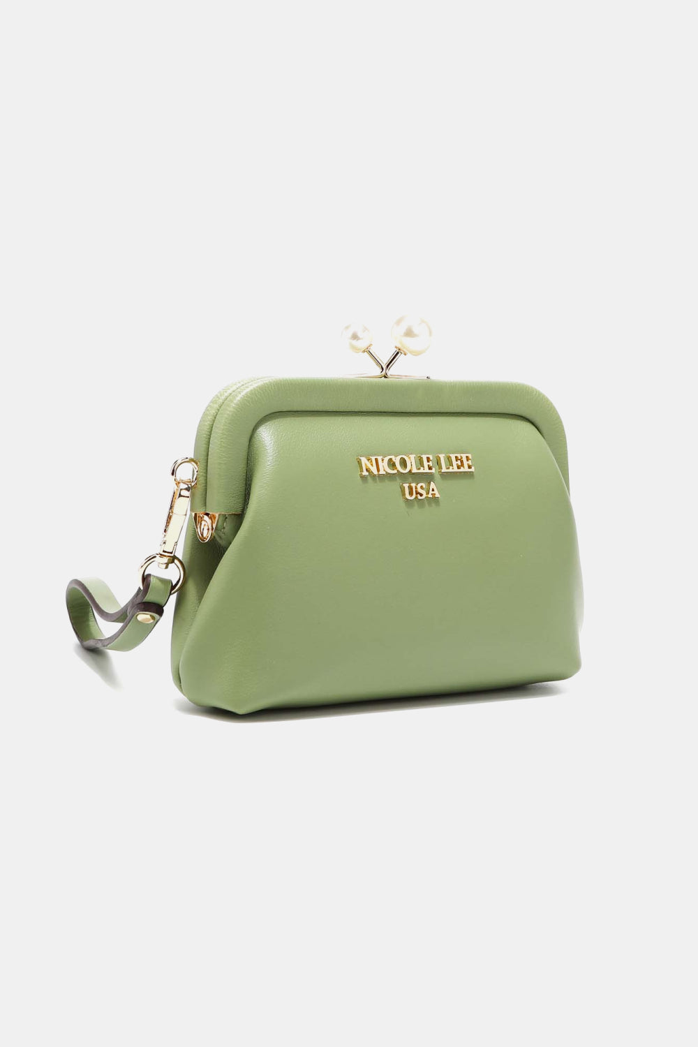 Bags & Accessories - TNT Trends 