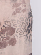 Sweetheart Maxi Dress - The Nicole - Tayan Dress Co.