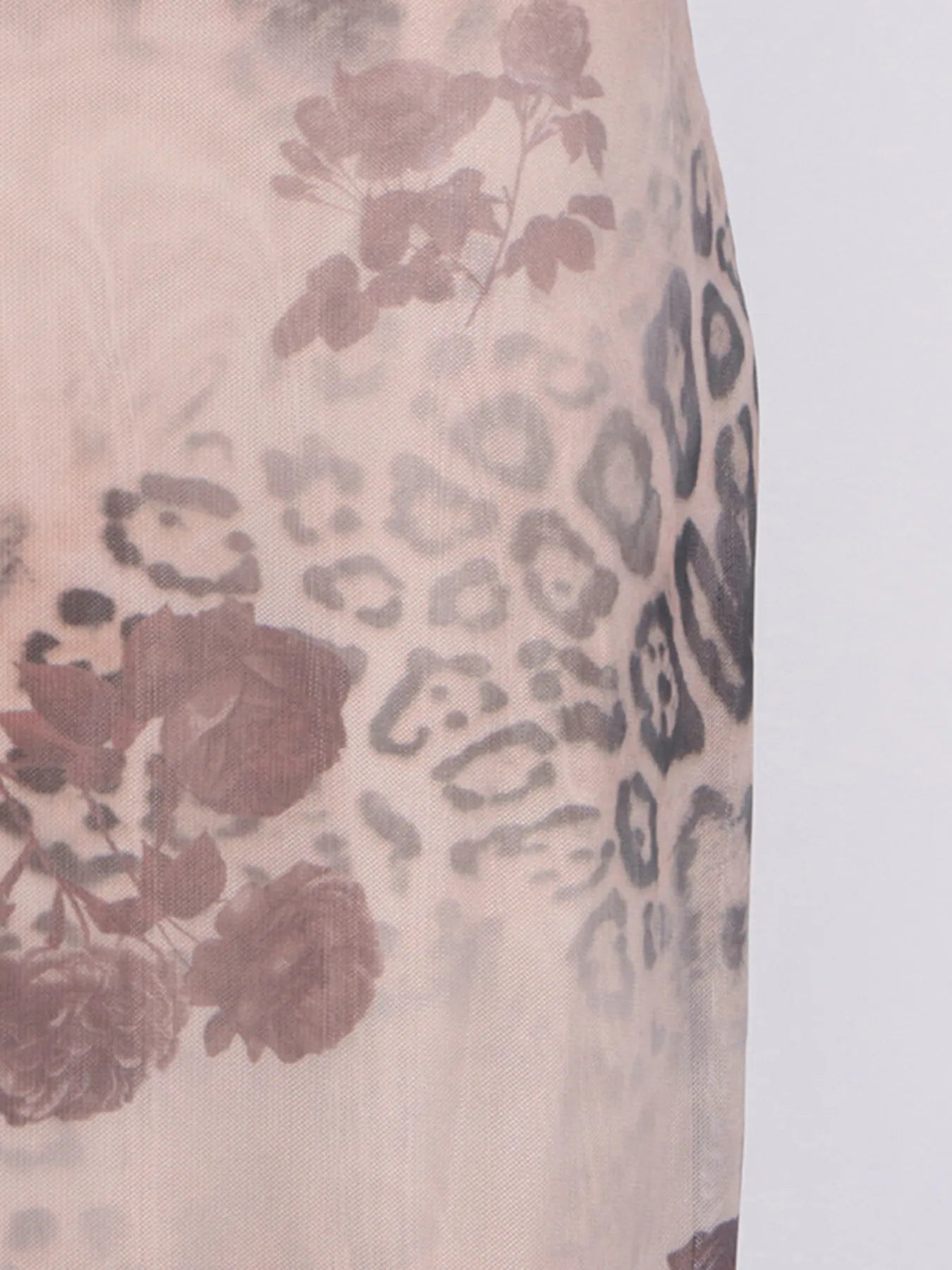 Sweetheart Maxi Dress - The Nicole - Tayan Dress Co.