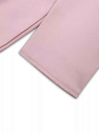 Long Sleeve Mermaid Dress