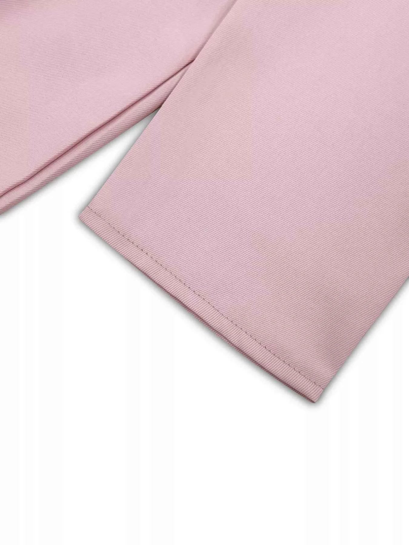 Long Sleeve Mermaid Dress