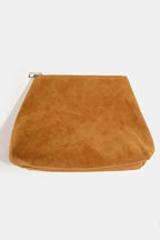 Layered Fringe Hobo Bag - The Nicole - Tayan Dress Co.