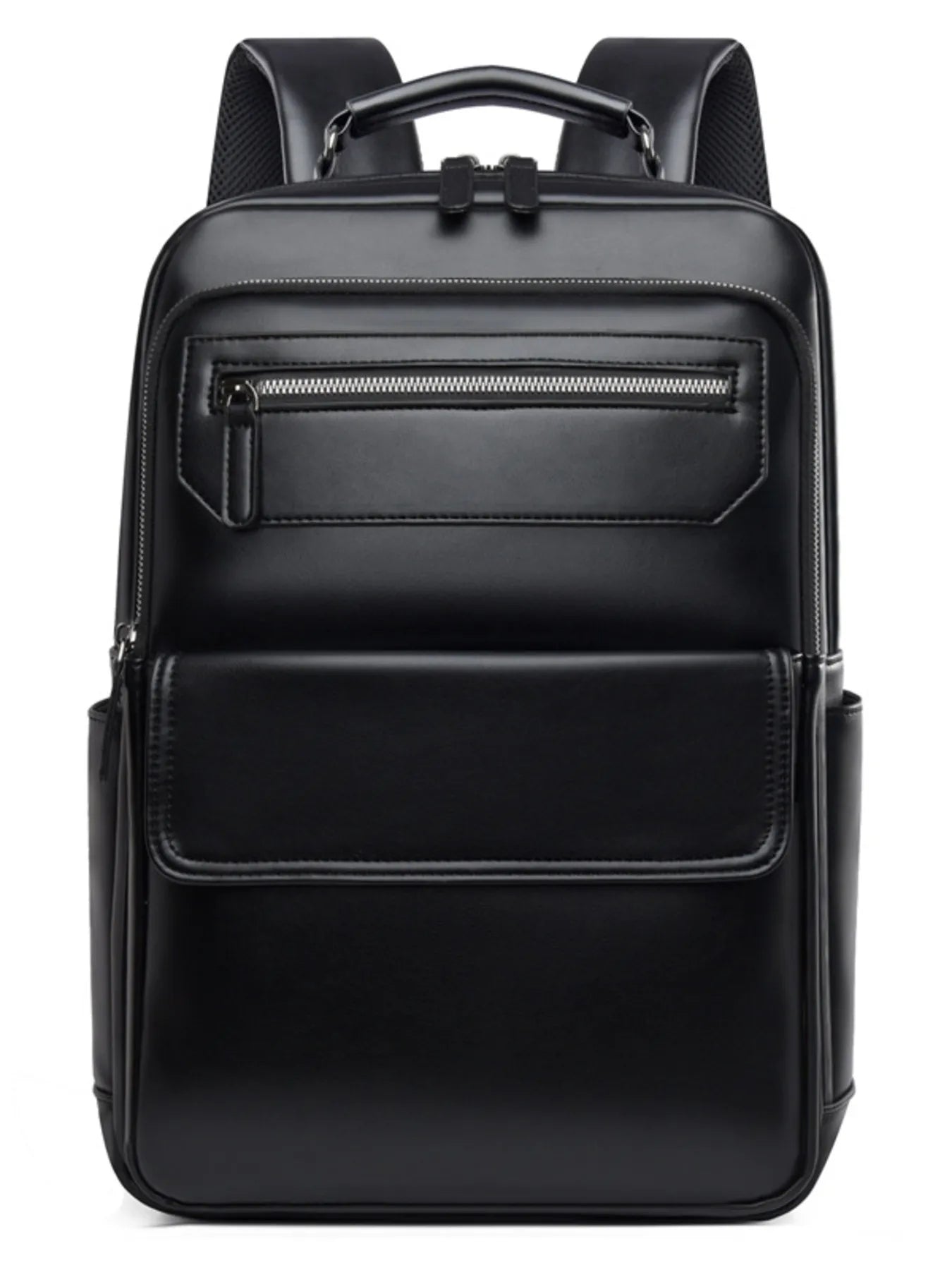 Business Backpack Bag - The Nicole - Tayan Dress Co.