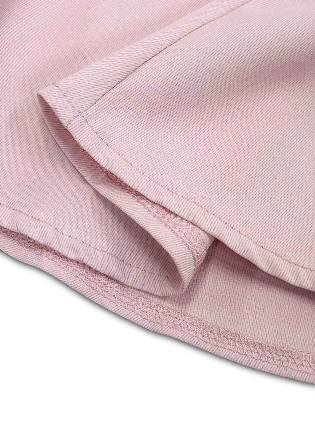 Long Sleeve Mermaid Dress