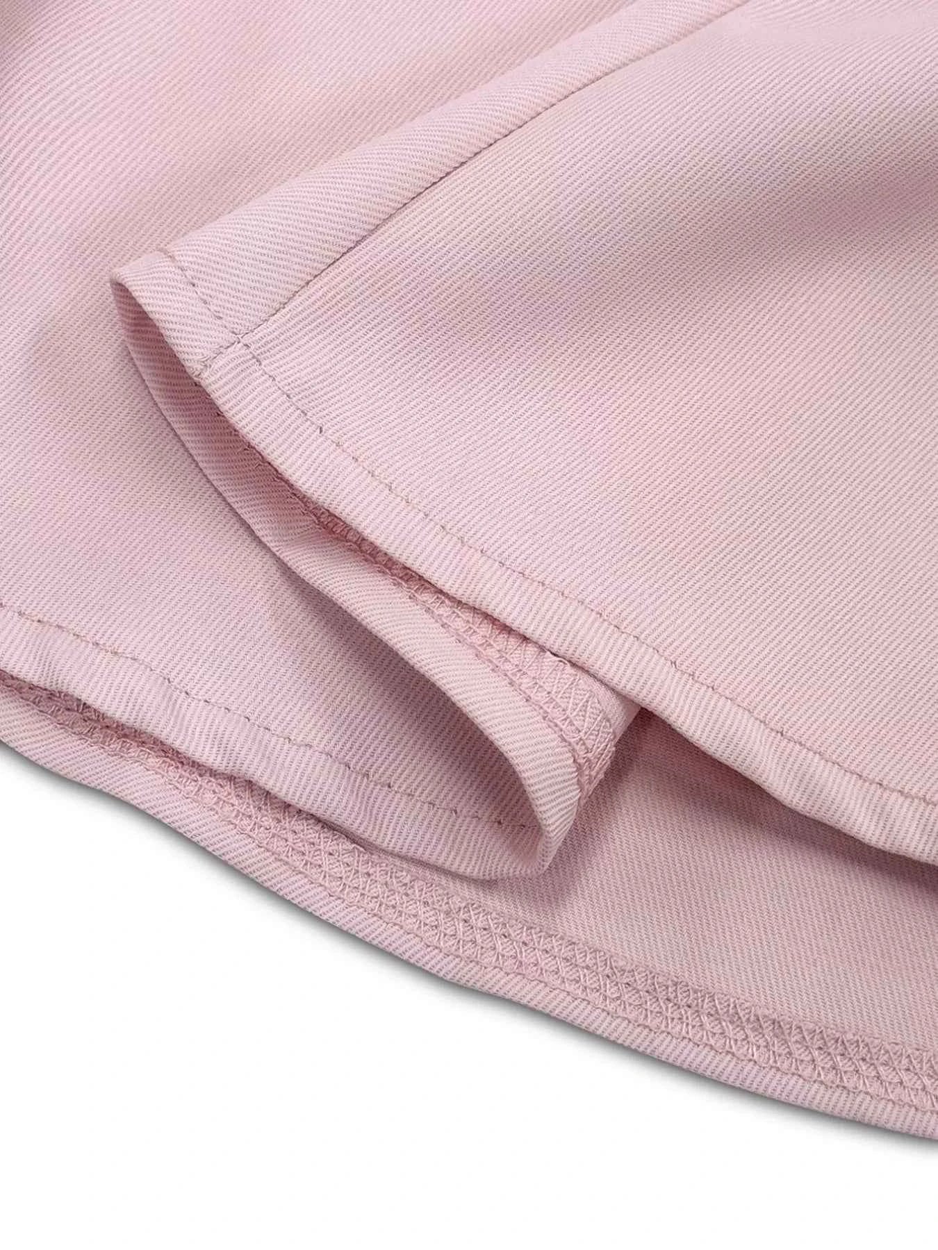 Long Sleeve Mermaid Dress