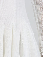Long Sleeve Dress - The Nicole - Tayan Dress Co.