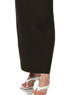 V - Neck Maxi Dress - The Nicole - Tayan Dress Co.