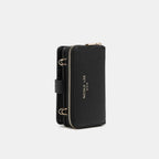 2 Piece Phone Case Crossbody Wallet - The Nicole - Tayan Dress Co.