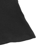 Asymmetrical Long Sleeve Dress - The Nicole - Tayan Dress Co.