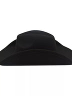 Solid Color Hat - TNT Dress Co