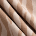 Wild Elegance Animal Print Scarf - TNT Dress Co.