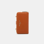 2 Piece Phone Case Crossbody Wallet - The Nicole - Tayan Dress Co.