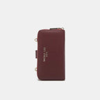 2 Piece Phone Case Crossbody Wallet - The Nicole - Tayan Dress Co.