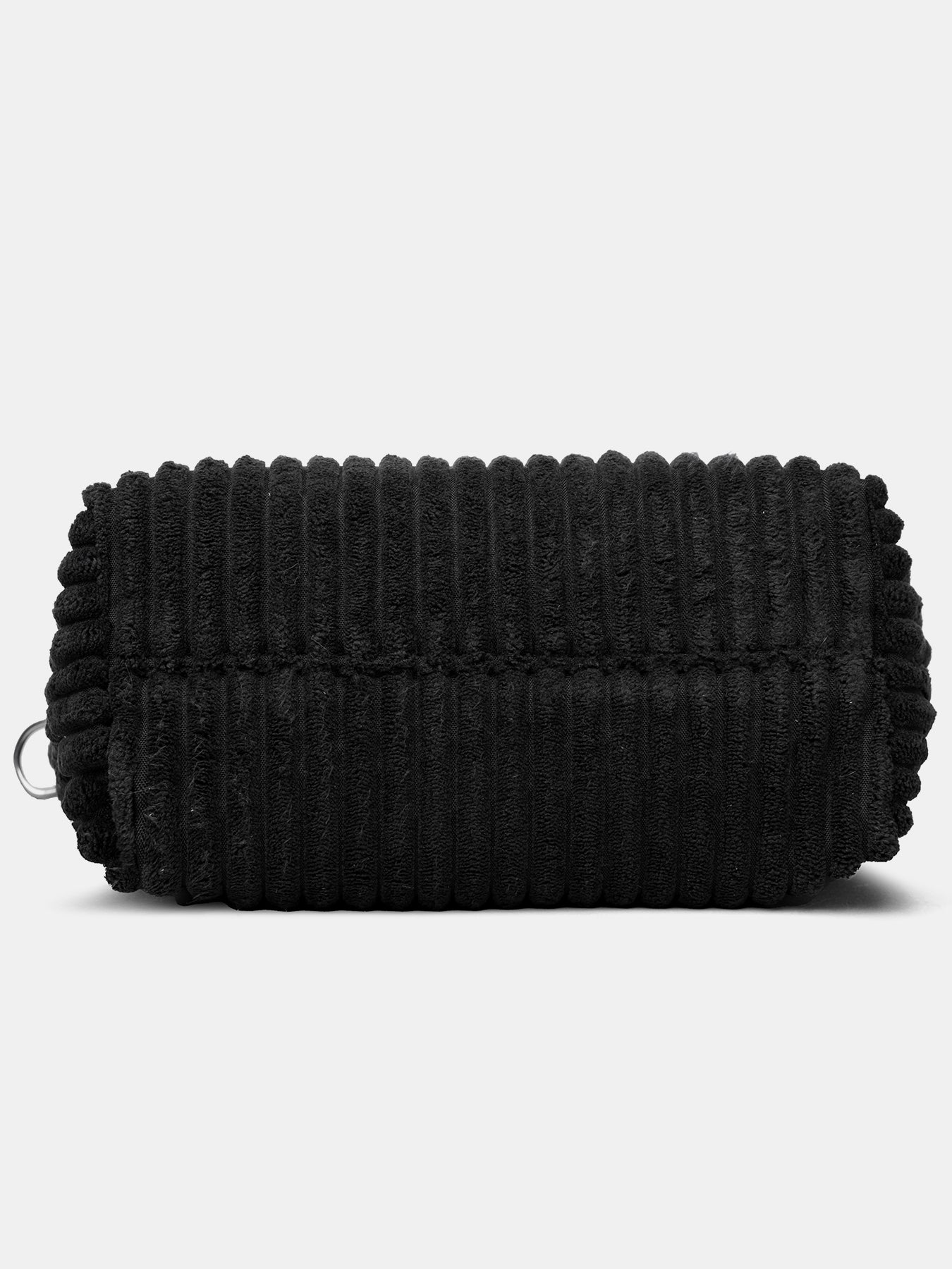 Corduroy Solid Color Crossbody with Removable Strap - TNT Dress Co.
