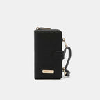2 Piece Phone Case Crossbody Wallet - The Nicole - Tayan Dress Co.