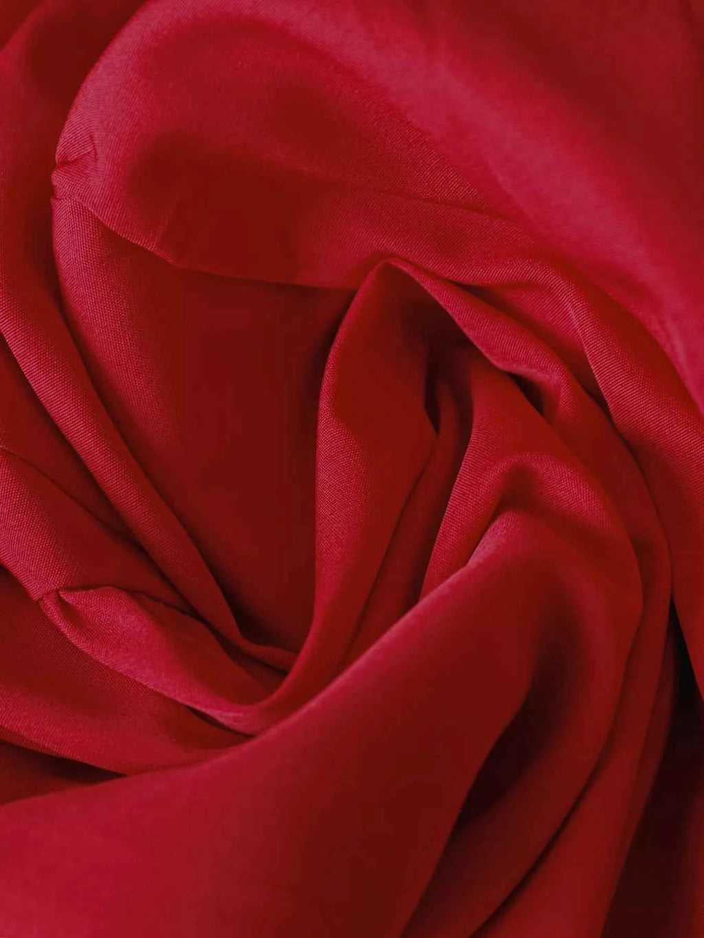 Sweetheart Long Sleeve Dress