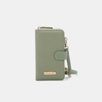 2 Piece Phone Case Crossbody Wallet - The Nicole - Tayan Dress Co.