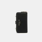 2 Piece Phone Case Crossbody Wallet - The Nicole - Tayan Dress Co.