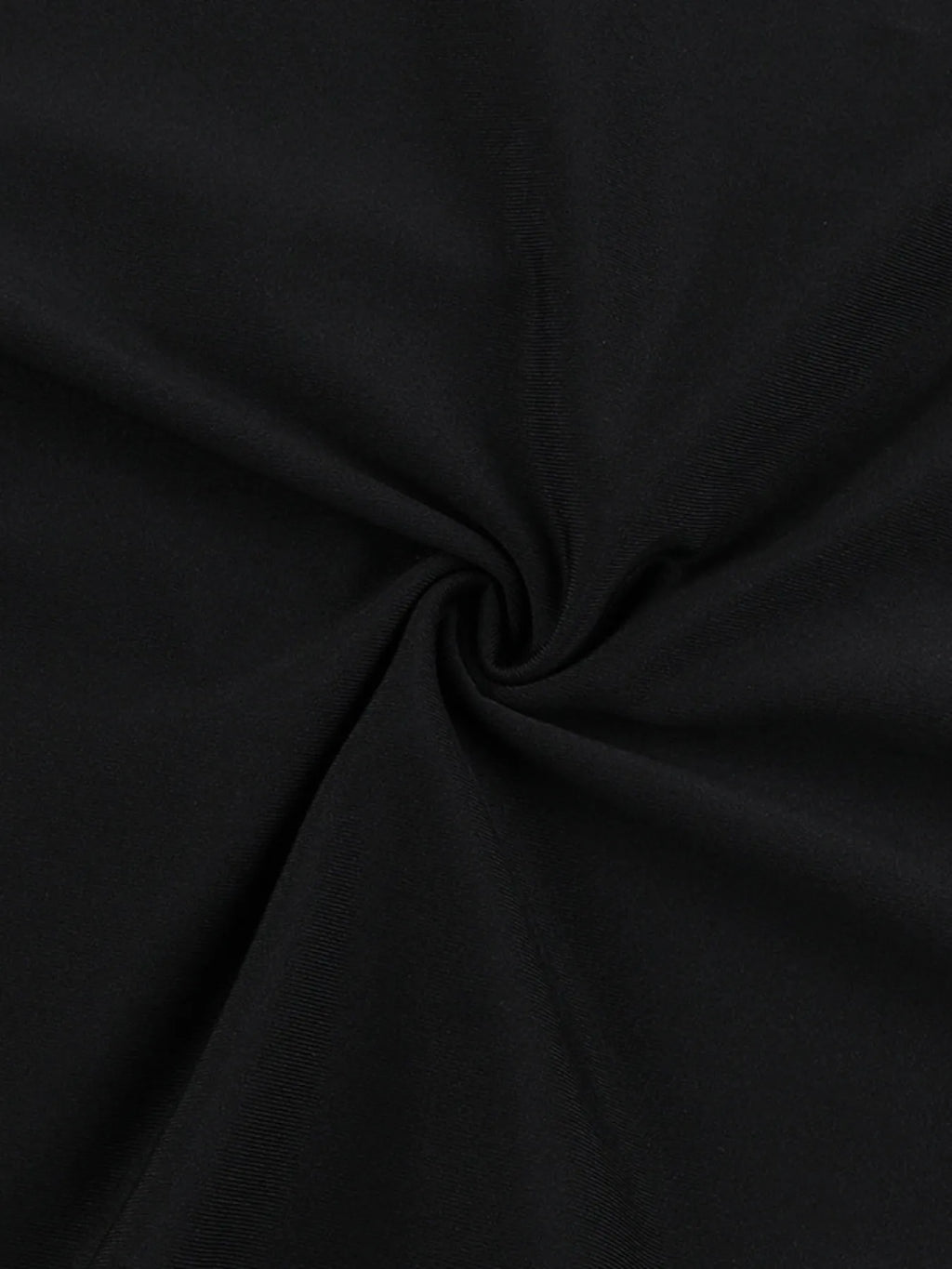Ruched Slit Cap Sleeve Maxi Dress - TNT Dress Co.