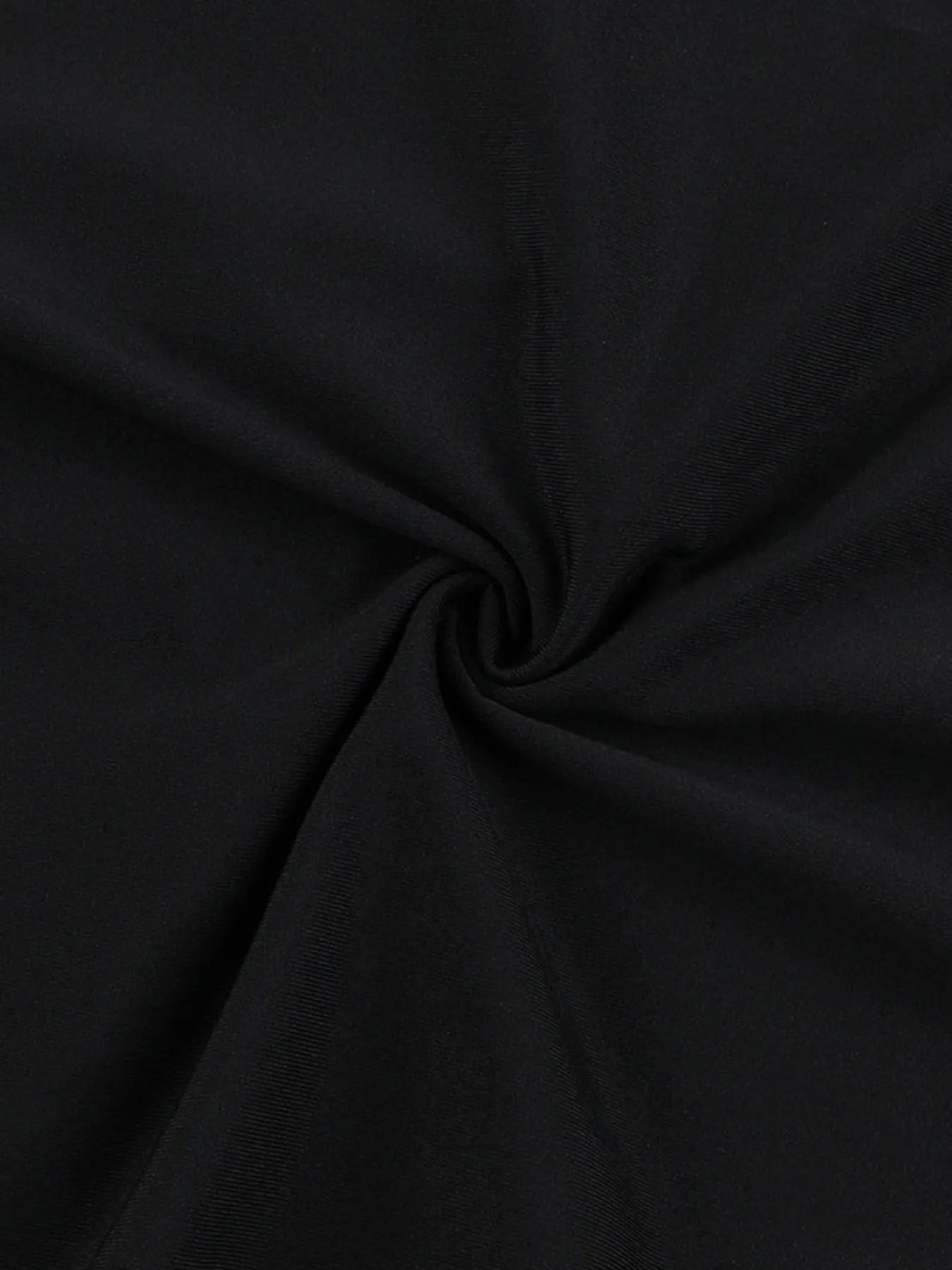 Ruched Slit Cap Sleeve Maxi Dress - TNT Dress Co.