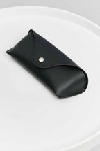 UV400 Square Frame Polycarbonate Sunglasses - TNT Dress Co.