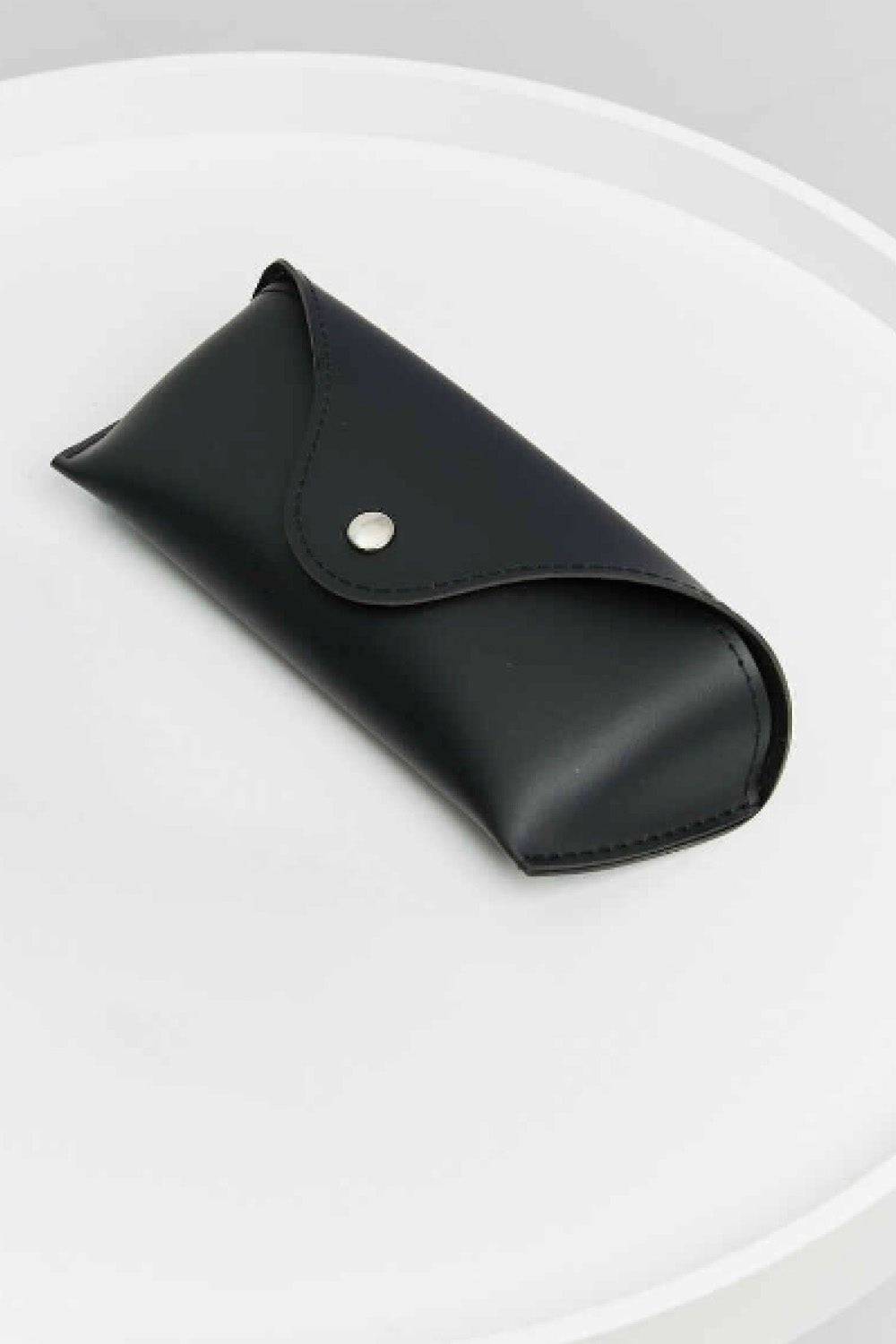 UV400 Square Frame Polycarbonate Sunglasses - TNT Dress Co.