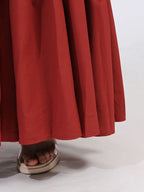 Tie Waist Maxi Dress - The Nicole - Tayan Dress Co.