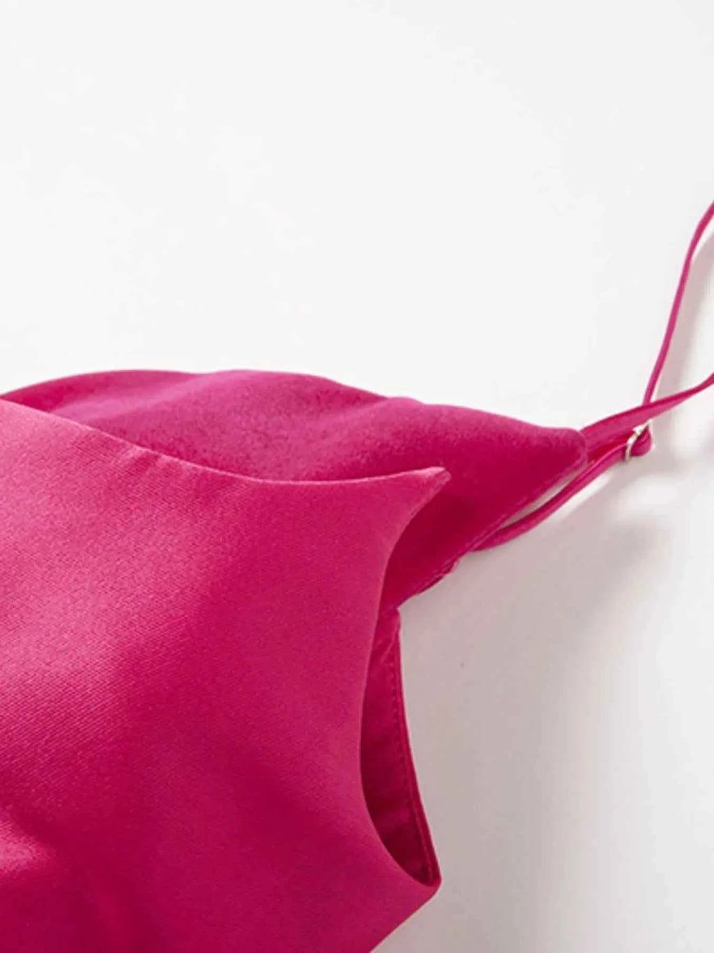 Sweetheart Midi Dress