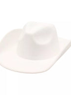 Solid Color Hat - TNT Dress Co