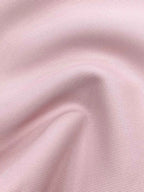 Long Sleeve Mermaid Dress