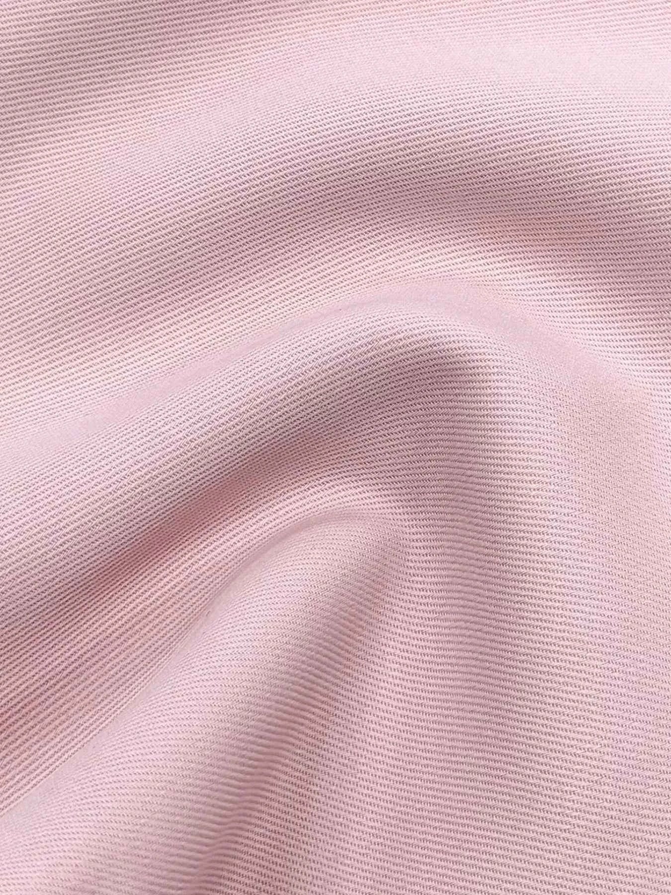 Long Sleeve Mermaid Dress