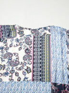Open Front Cover Up - The Nicole - Tayan Dress Co.