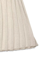 V - Neck Long Sleeve Maxi Dress - The Nicole - Tayan Dress Co.