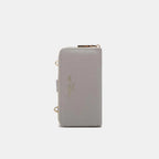 2 Piece Phone Case Crossbody Wallet - The Nicole - Tayan Dress Co.