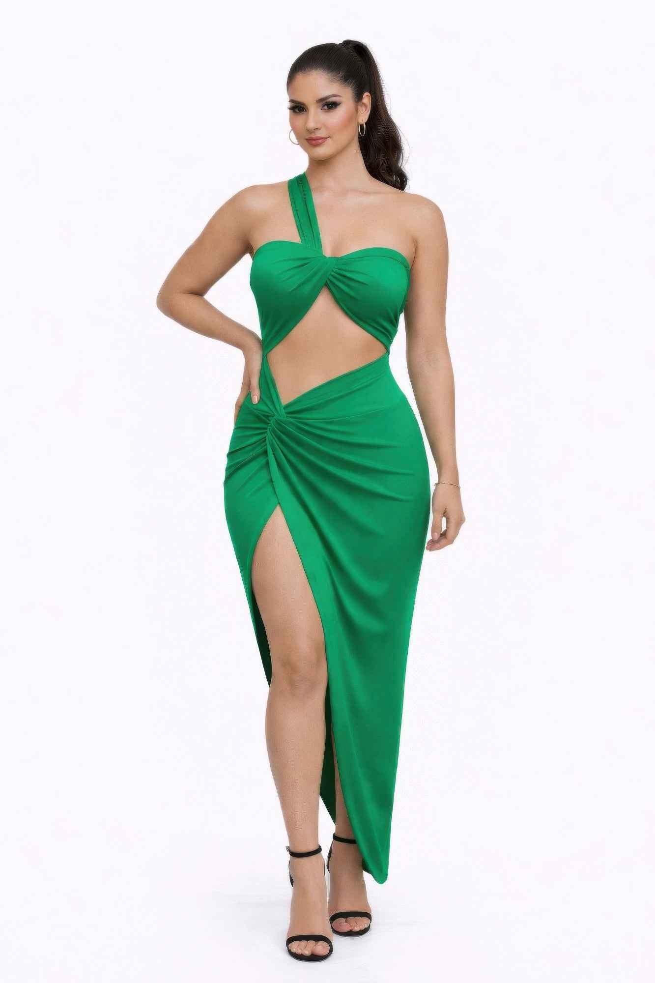 Resort/Beach Summer Wear 2026