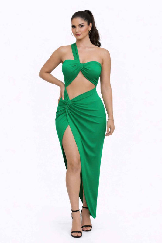 Resort/Beach Summer Wear 2026