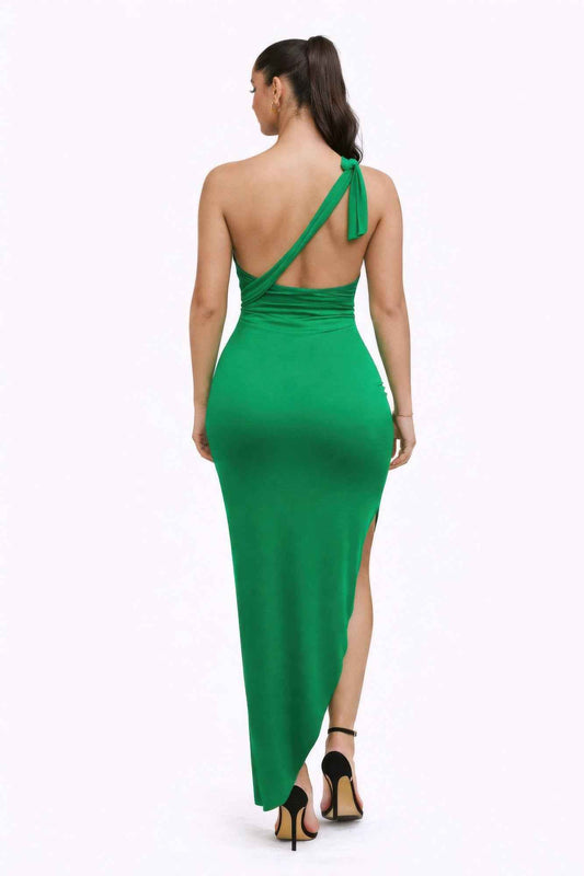 Resort/Beach Summer Wear 2026