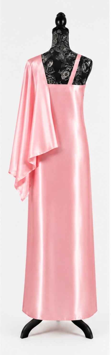 The Step-In™ Signature Dress Collection