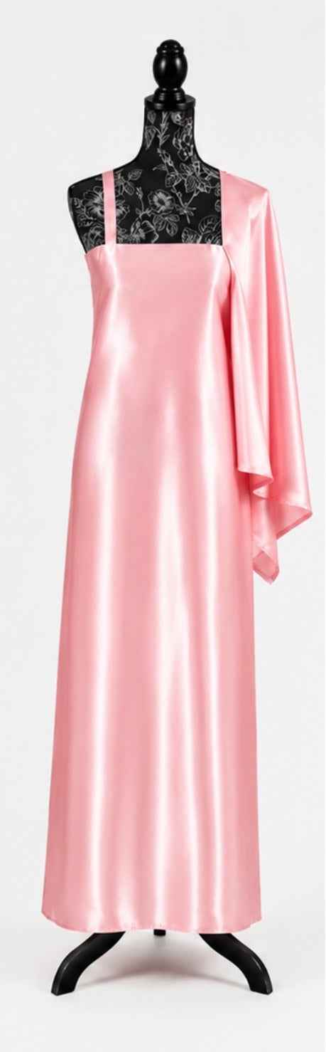 The Step-In™ Signature Dress Collection