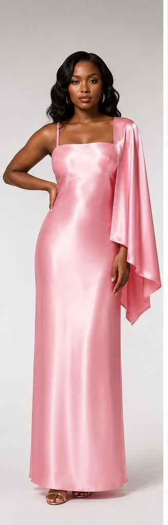 The Step-In™ Signature Dress Collection