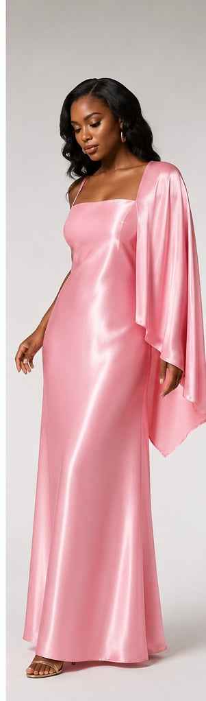The Step-In™ Signature Dress Collection