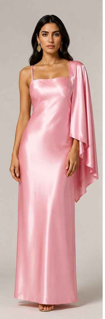 The Step-In™ Signature Dress Collection