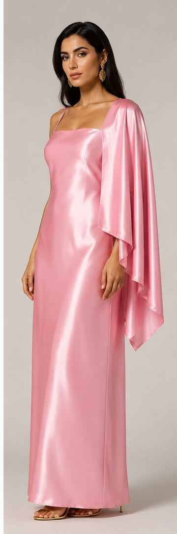 The Step-In™ Signature Dress Collection
