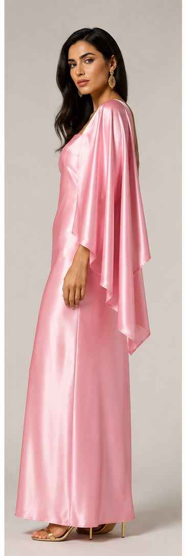 The Step-In™ Signature Dress Collection