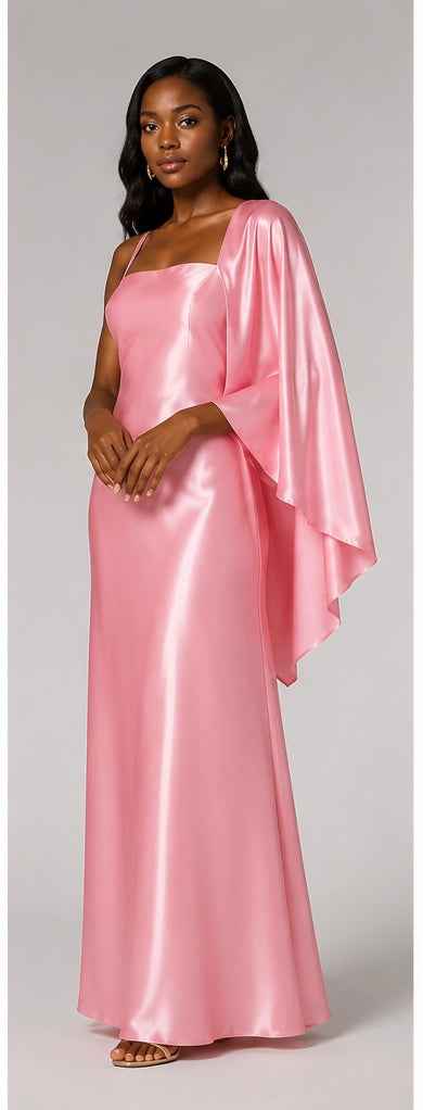 The Step-In™ Signature Dress Collection